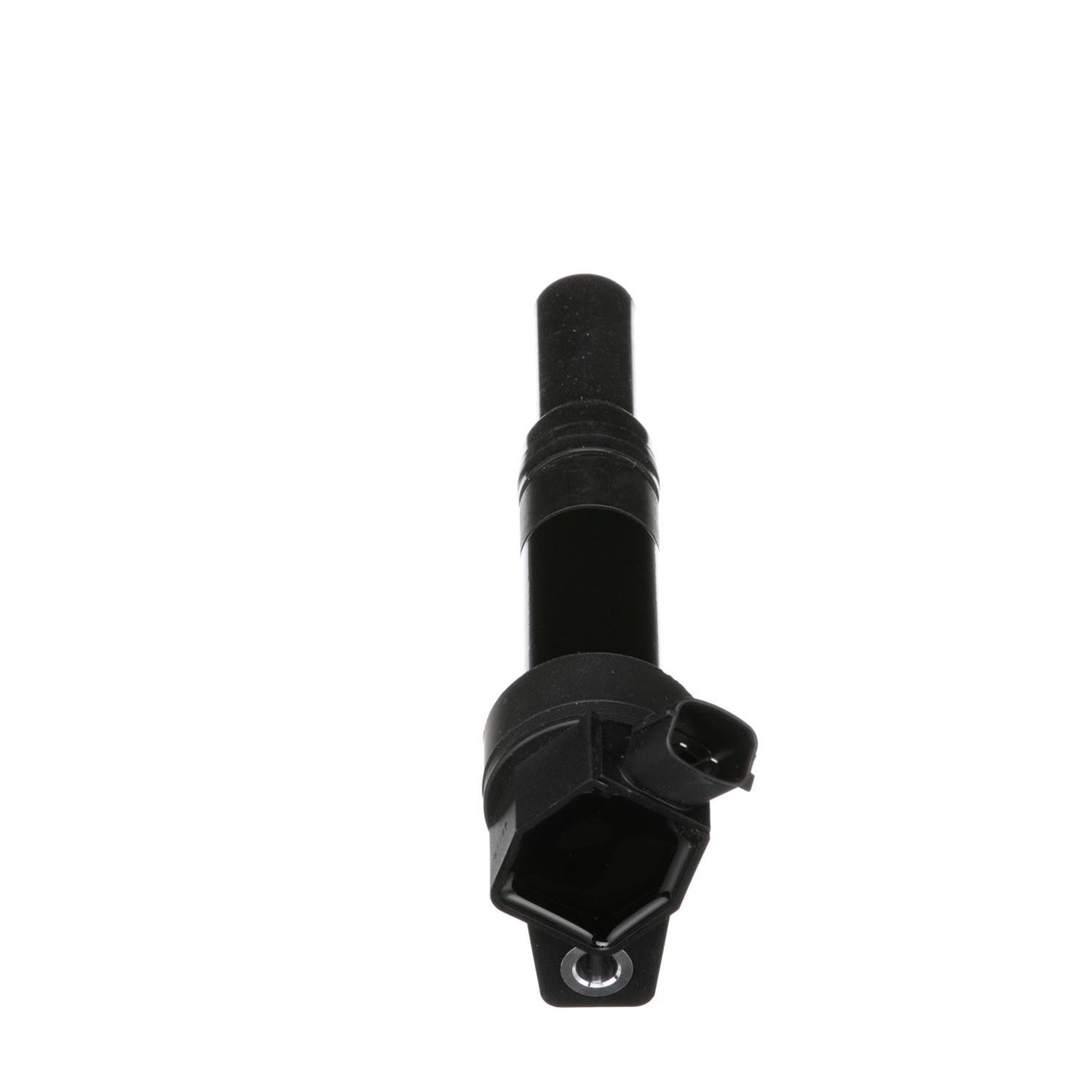 Intermotor Ignition Coil UF-651