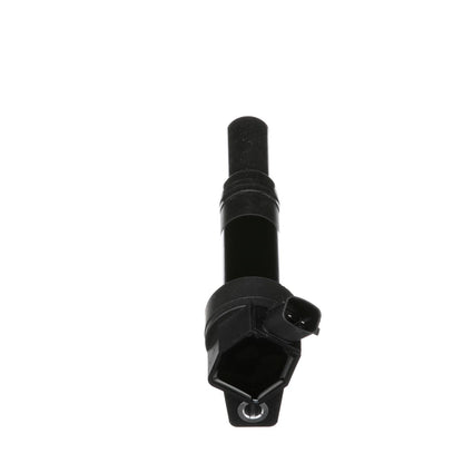 Intermotor Ignition Coil UF-651