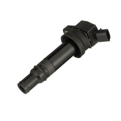 Intermotor Ignition Coil UF-652