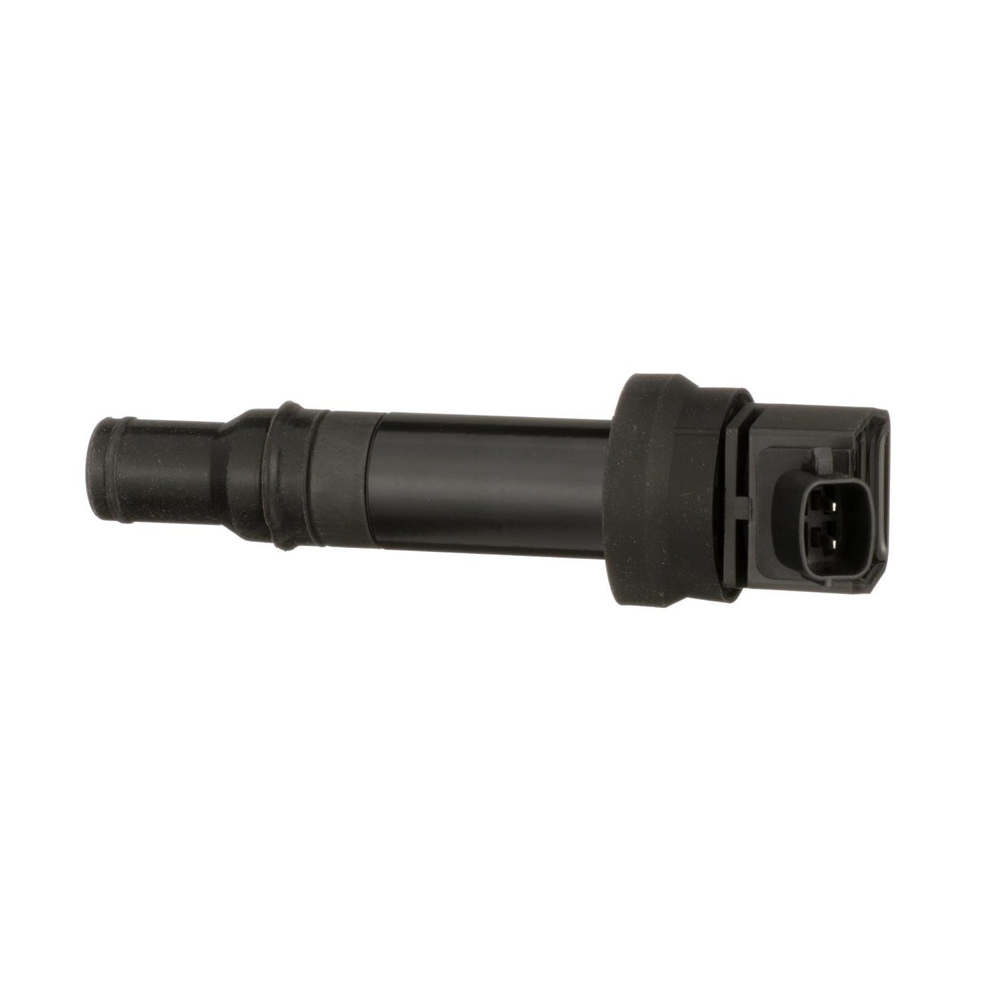 Intermotor Ignition Coil UF-652