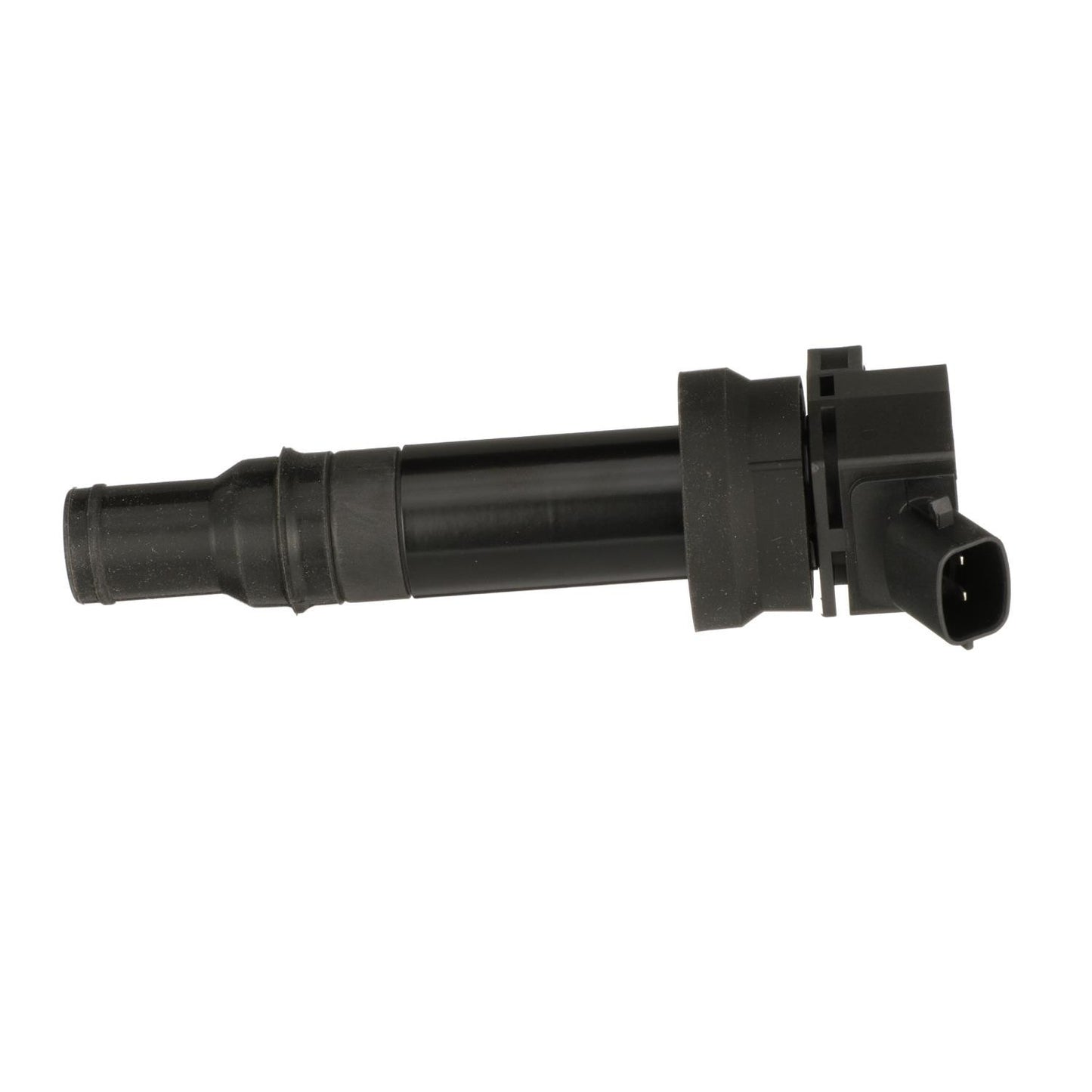 Intermotor Ignition Coil UF-652