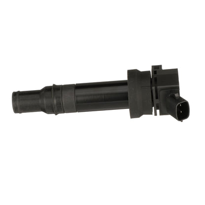Intermotor Ignition Coil UF-652