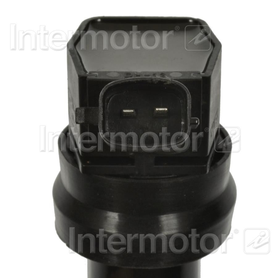 Intermotor Ignition Coil UF-652