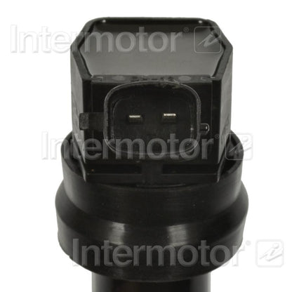 Intermotor Ignition Coil UF-652