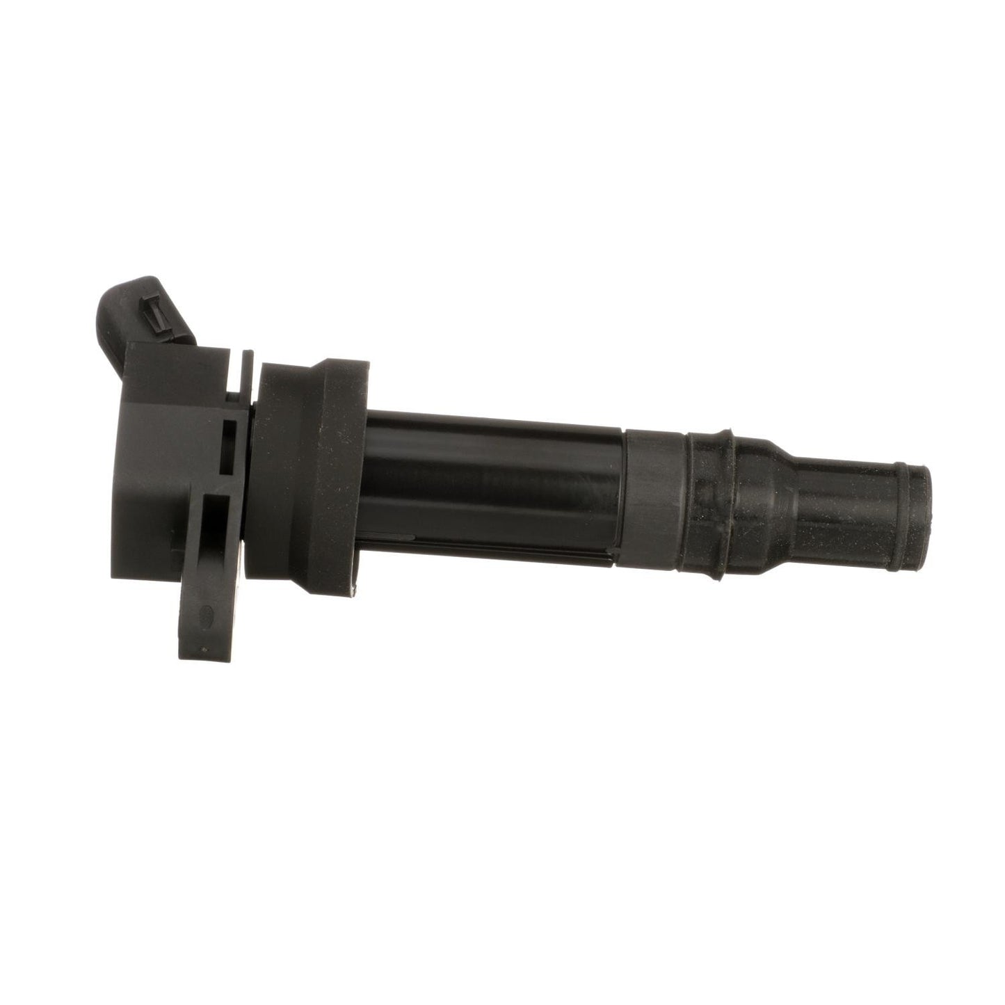 Intermotor Ignition Coil UF-652