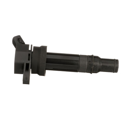Intermotor Ignition Coil UF-652