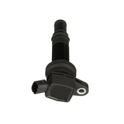 Intermotor Ignition Coil UF-652