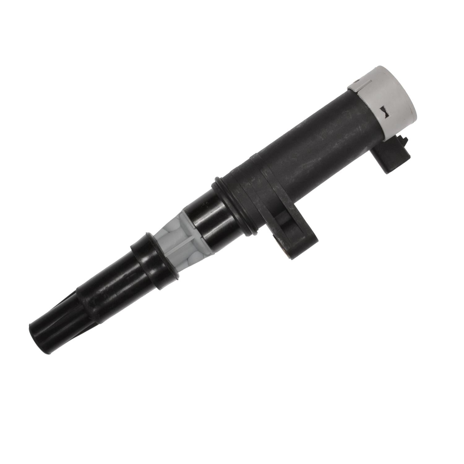 Intermotor Ignition Coil UF-653
