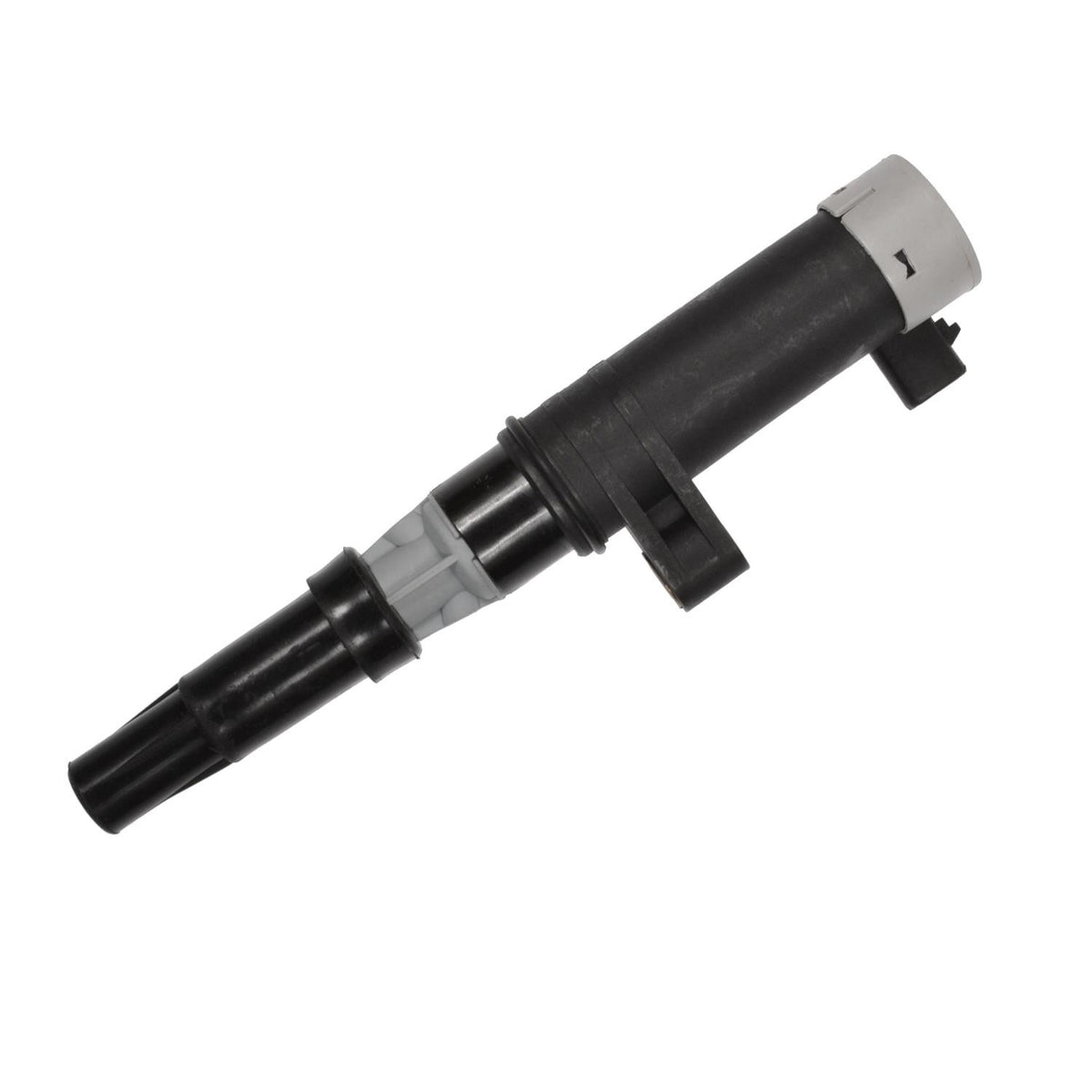 Intermotor Ignition Coil UF-653