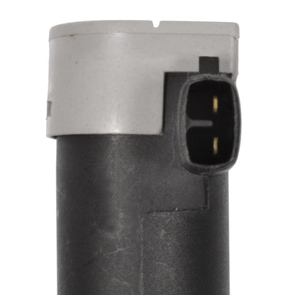 Intermotor Ignition Coil UF-653
