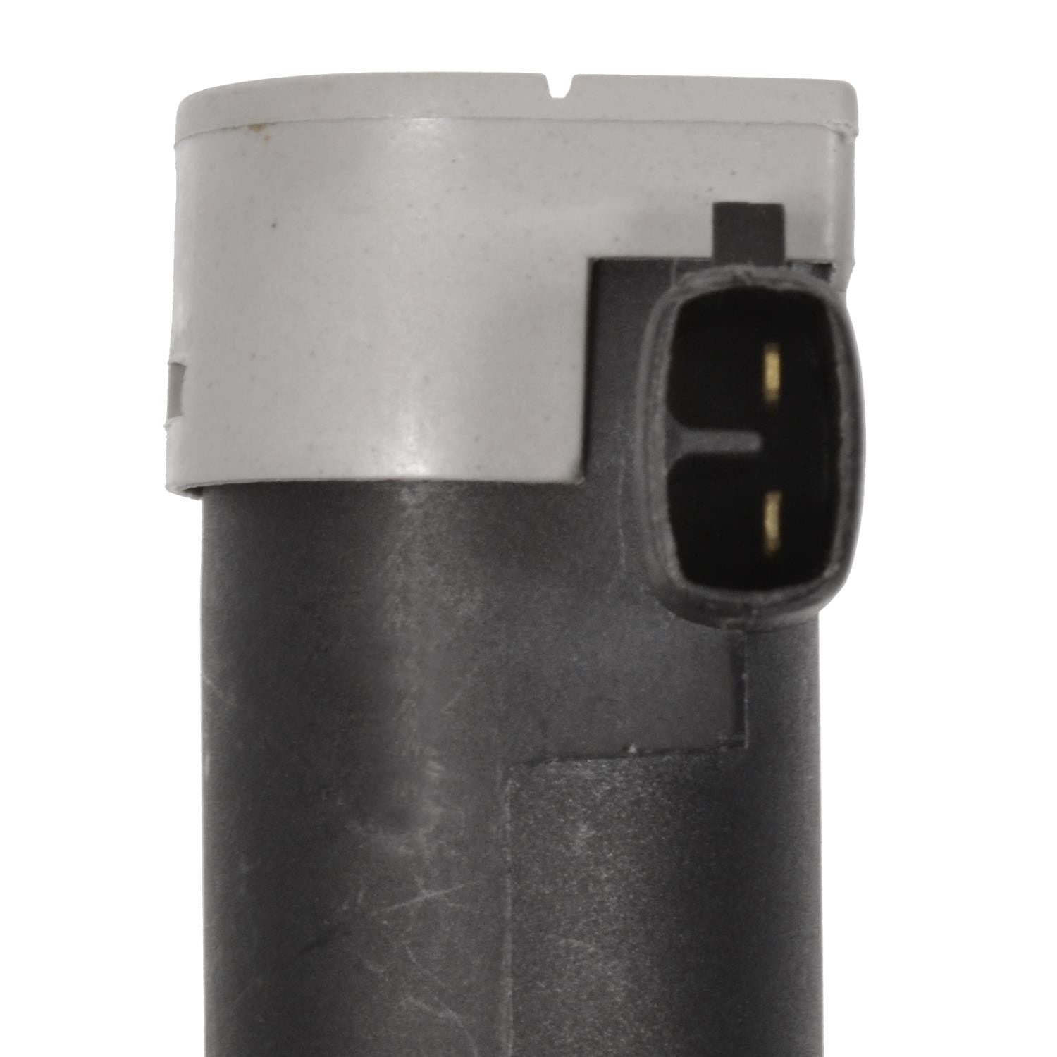 Intermotor Ignition Coil UF-653