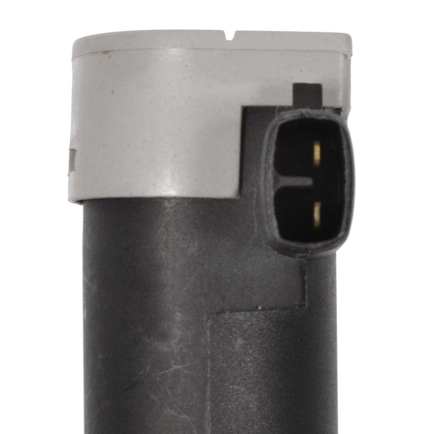 Intermotor Ignition Coil UF-653