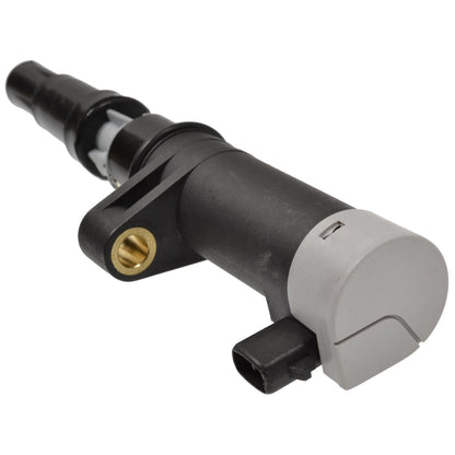 Intermotor Ignition Coil UF-653