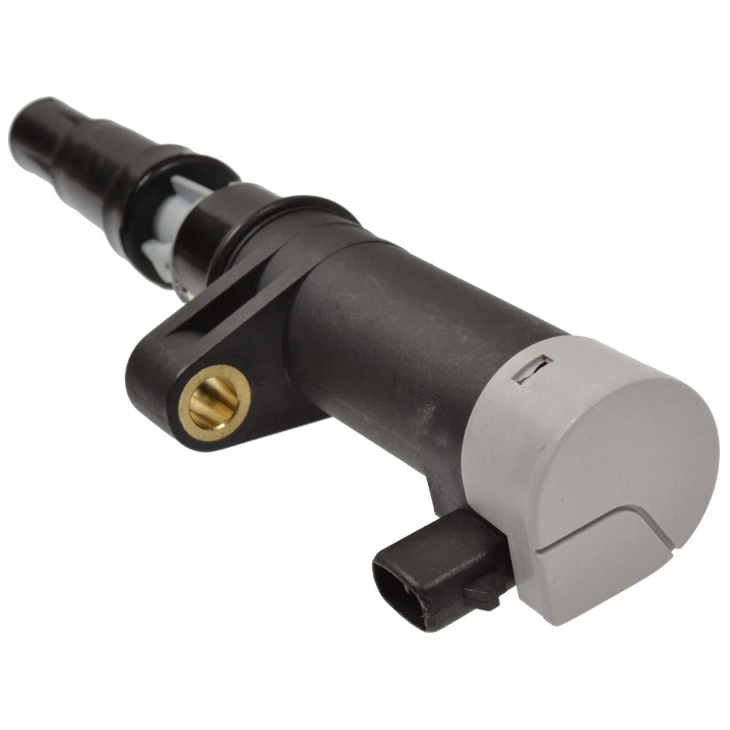 Intermotor Ignition Coil UF-653