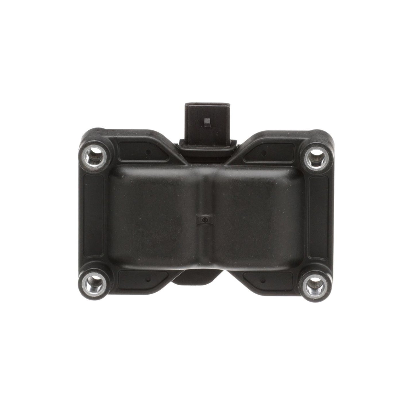 Standard Ignition Ignition Coil UF-654