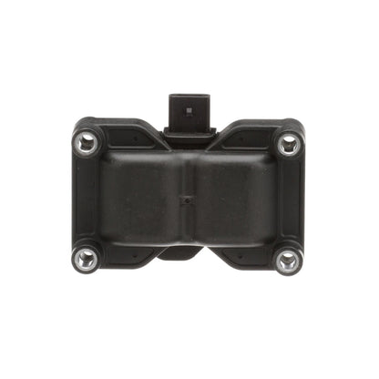 Standard Ignition Ignition Coil UF-654