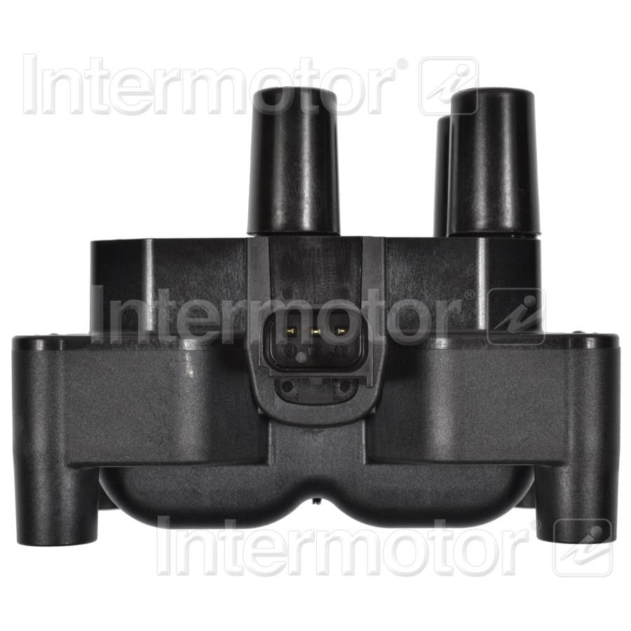 Standard Ignition Ignition Coil UF-654