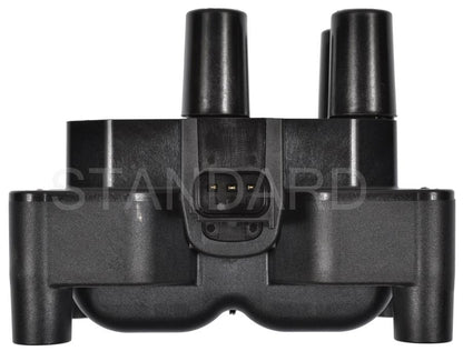 Standard Ignition Ignition Coil UF-654