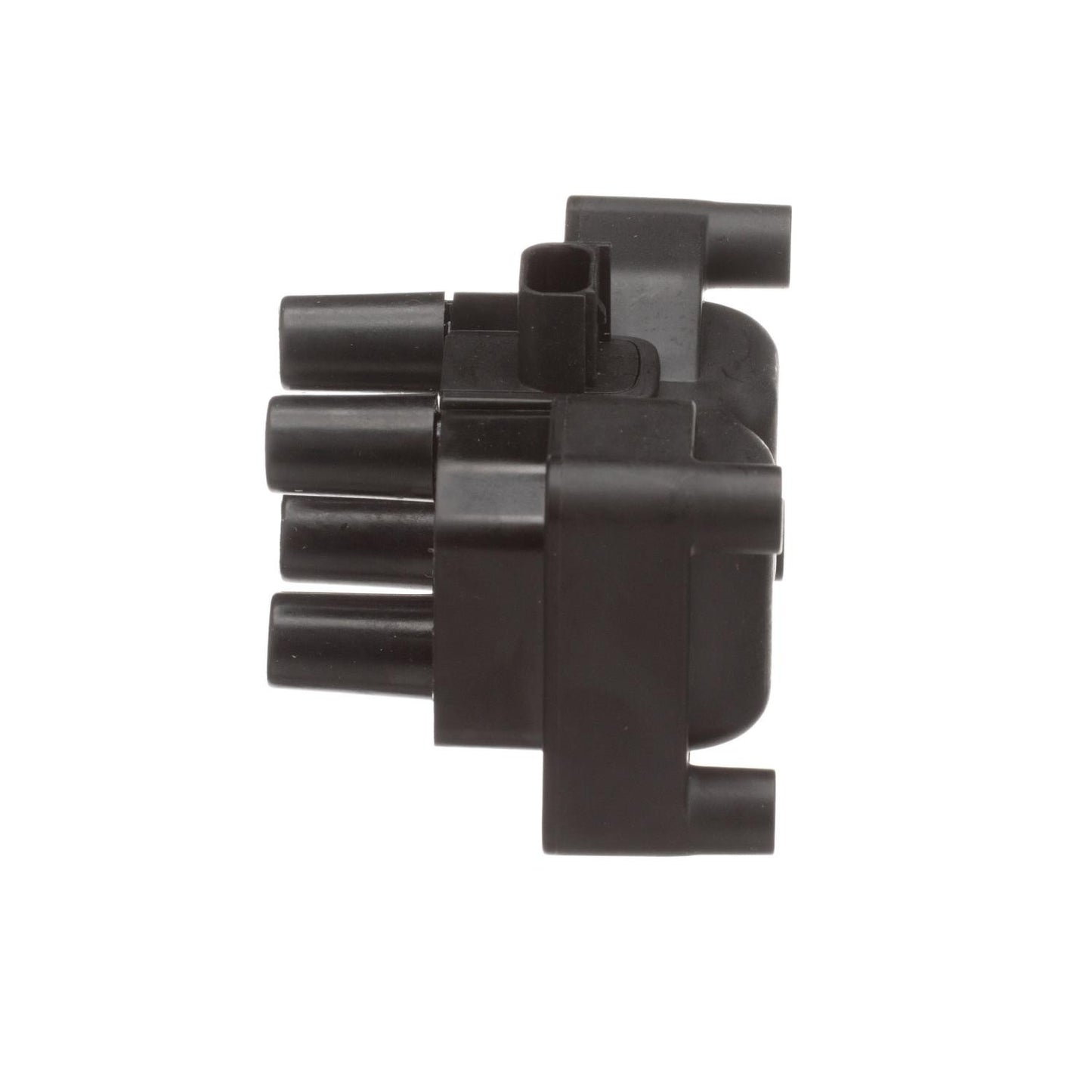 Standard Ignition Ignition Coil UF-654
