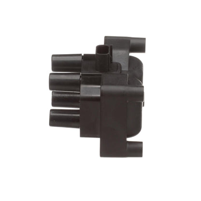 Standard Ignition Ignition Coil UF-654