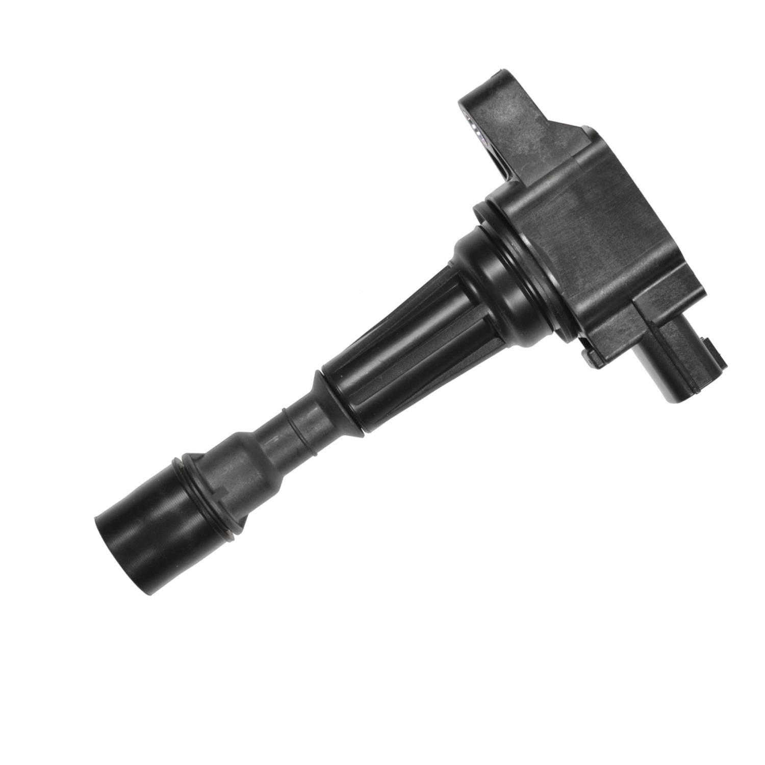 Intermotor Ignition Coil UF-655