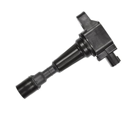 Intermotor Ignition Coil UF-655