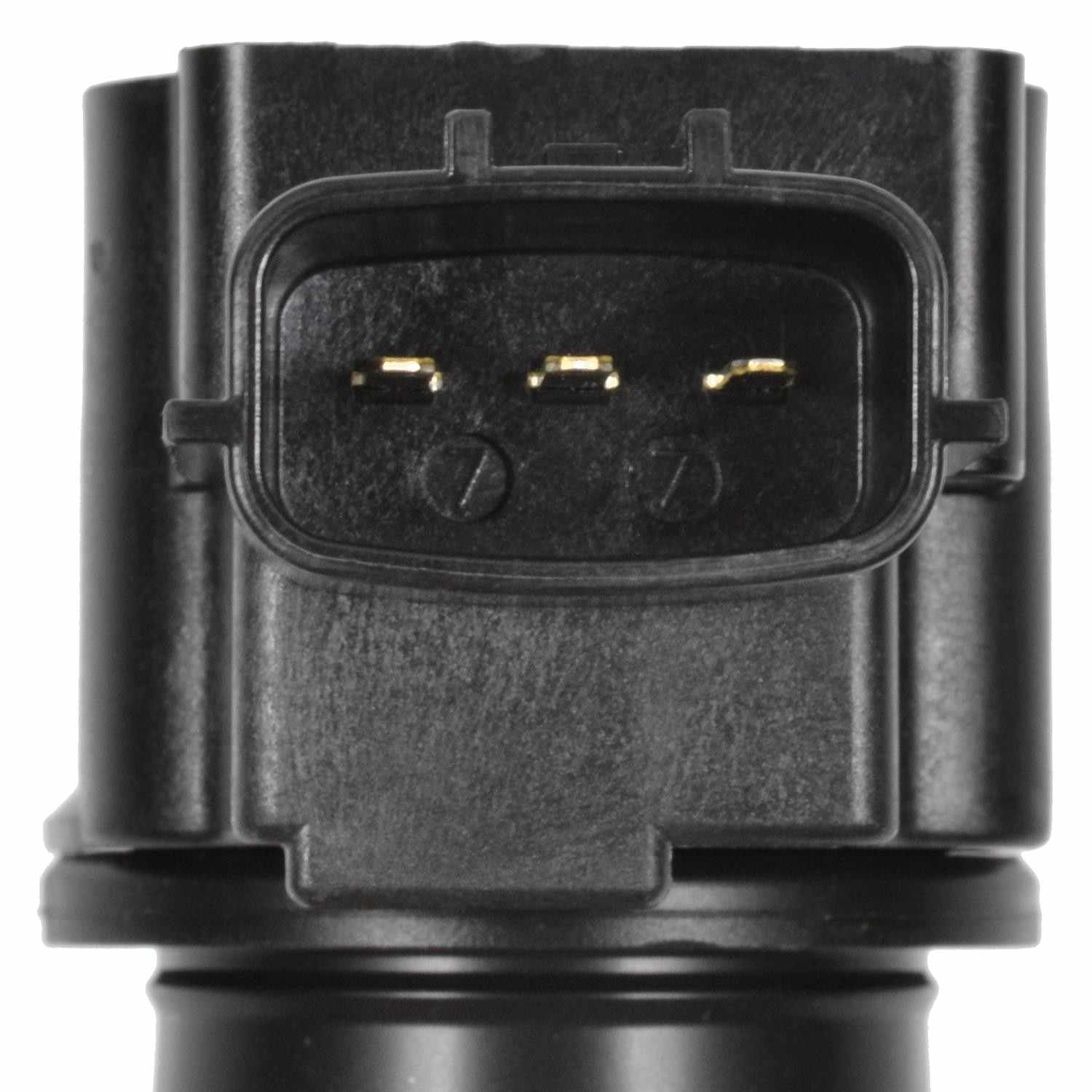 Intermotor Ignition Coil UF-655