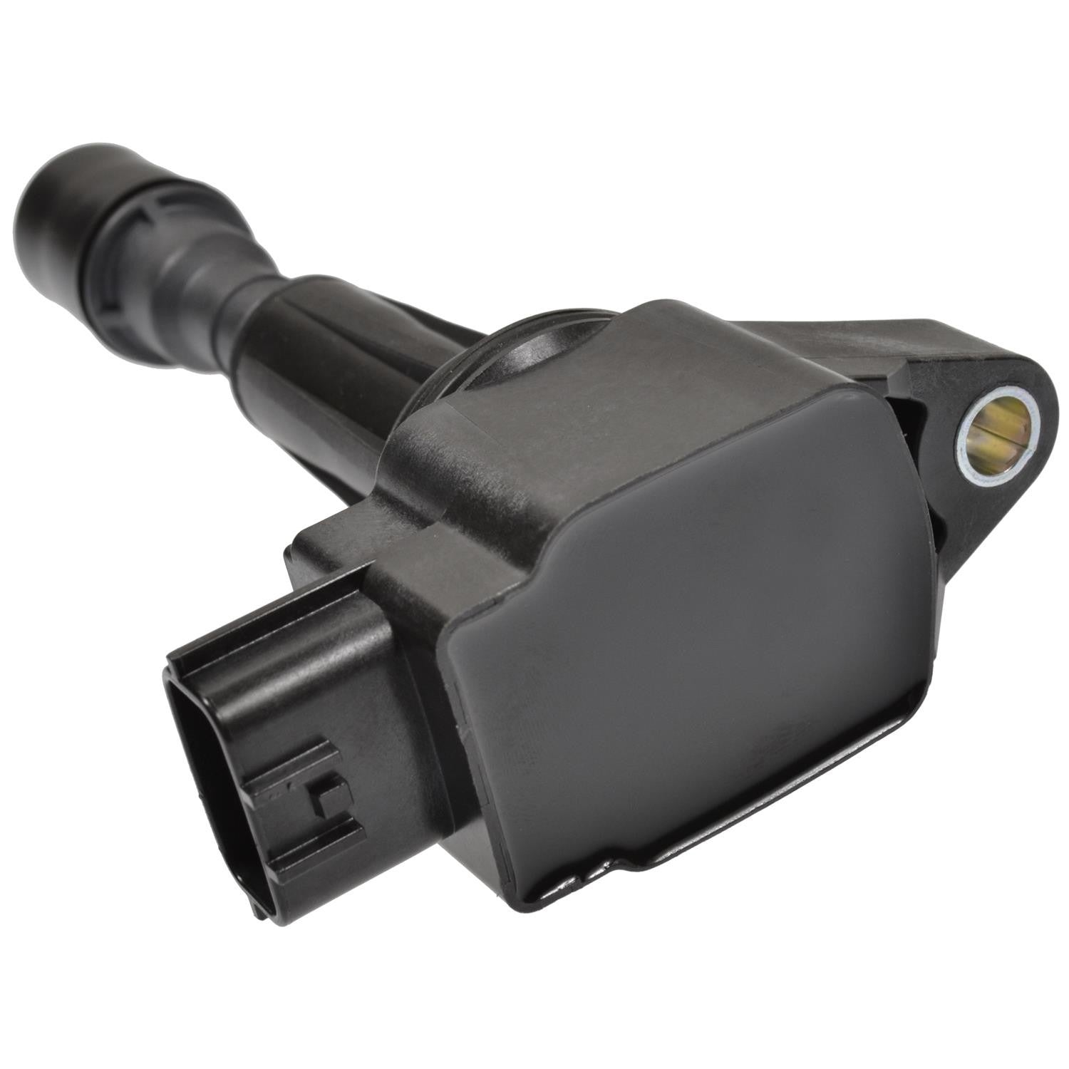 Intermotor Ignition Coil UF-655