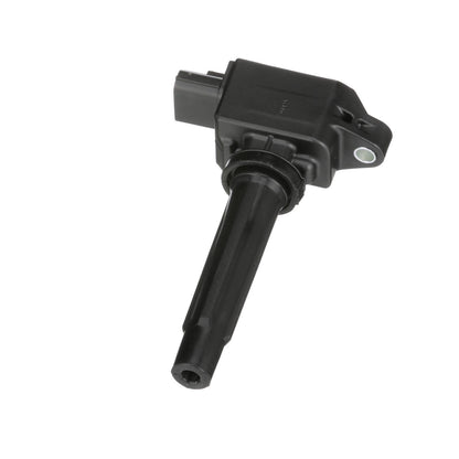 Intermotor Ignition Coil UF-656