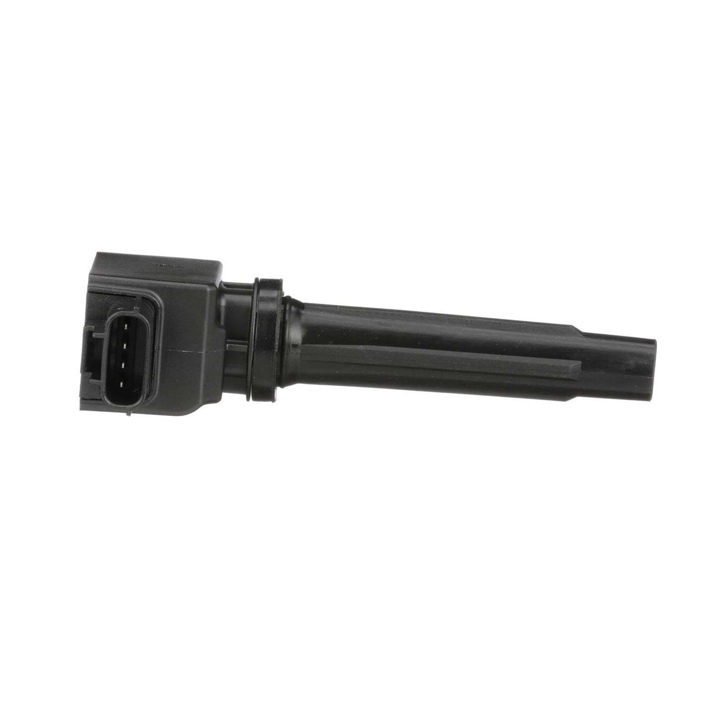 Intermotor Ignition Coil UF-656