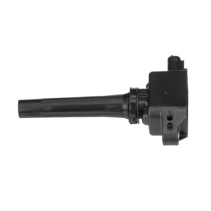 Intermotor Ignition Coil UF-656