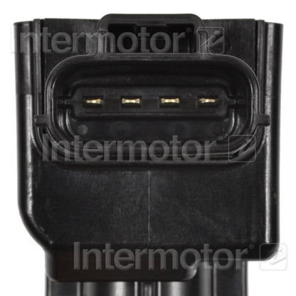 Intermotor Ignition Coil UF-656