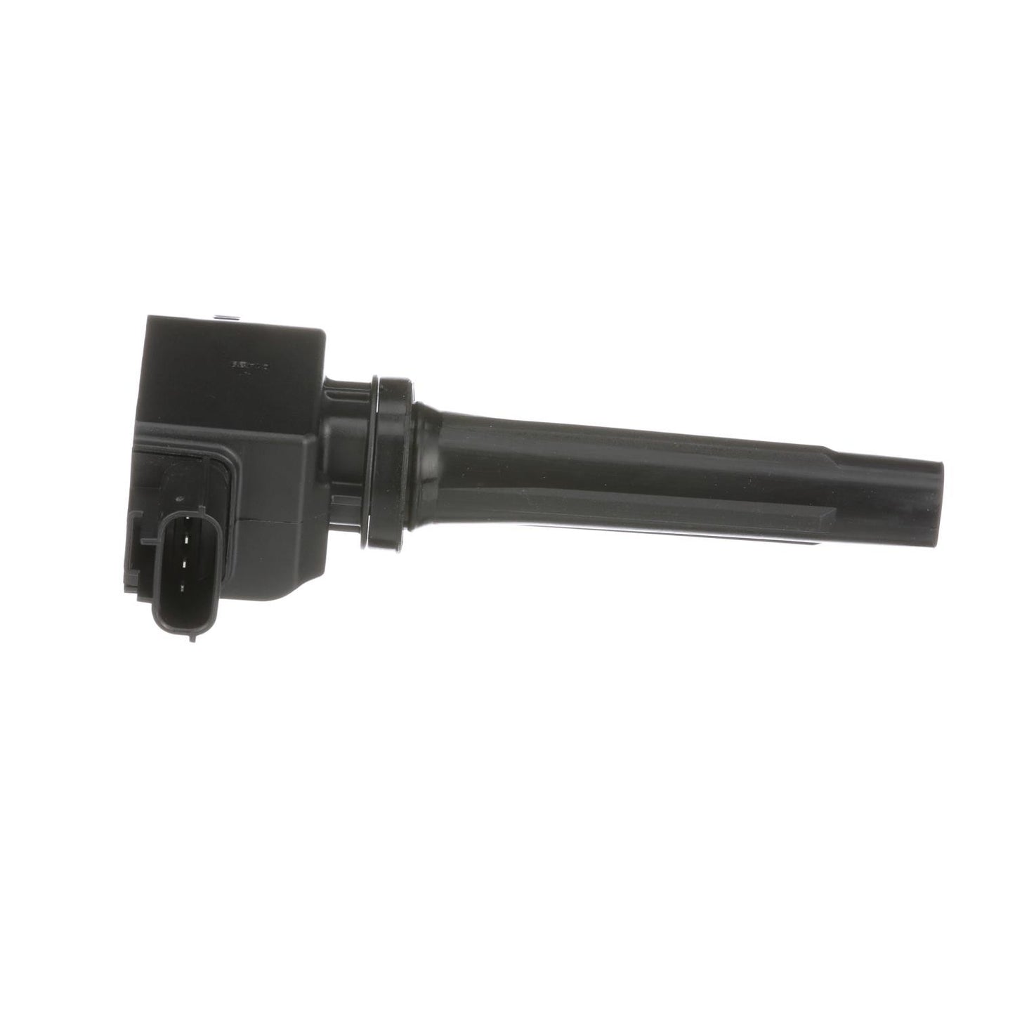 Intermotor Ignition Coil UF-656