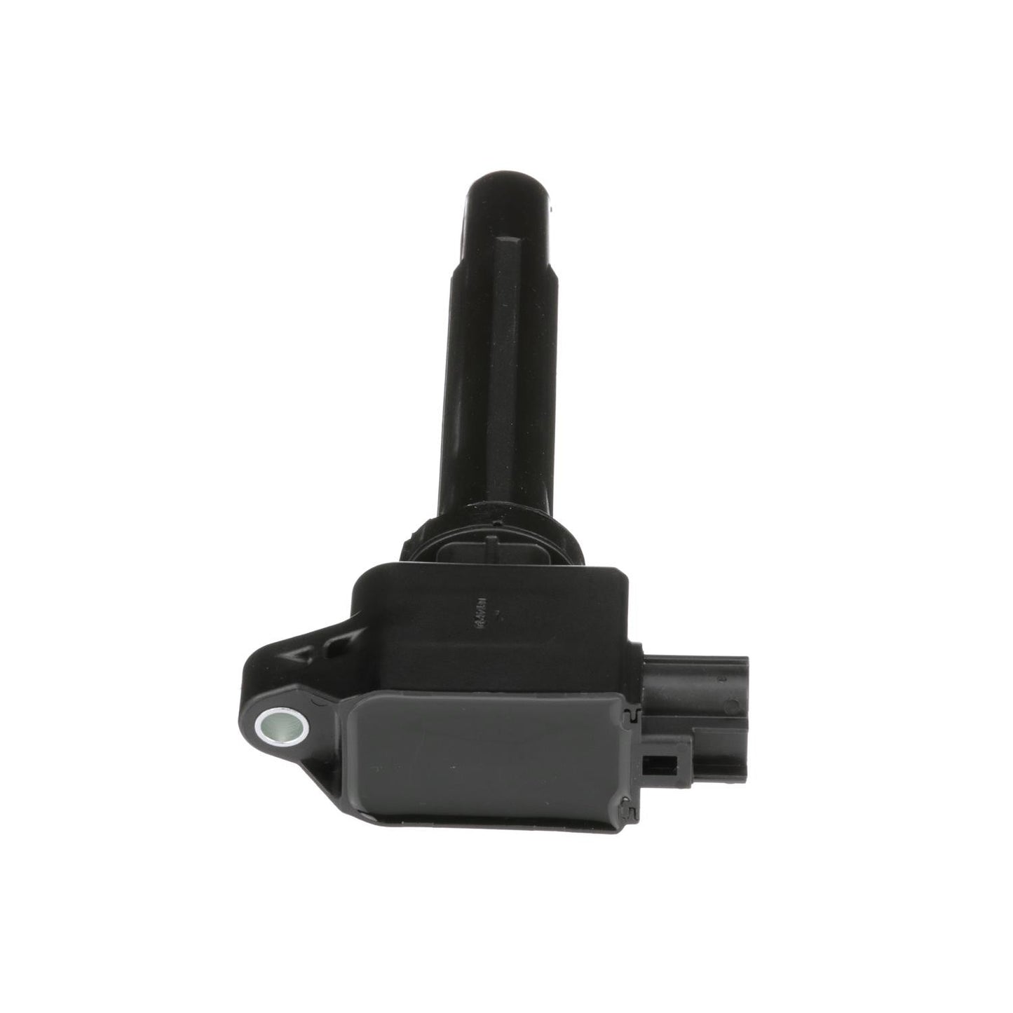 Intermotor Ignition Coil UF-656
