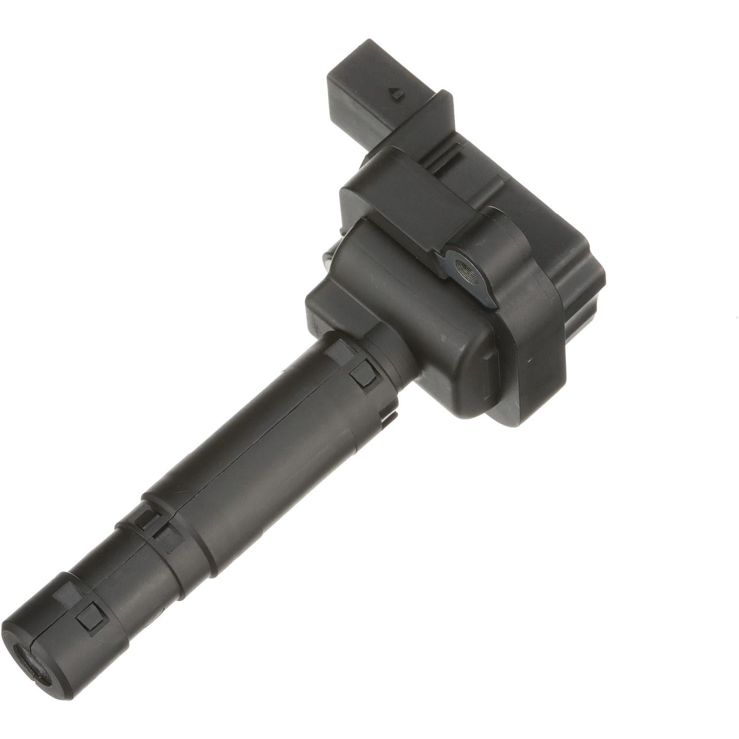 Intermotor Ignition Coil UF-658