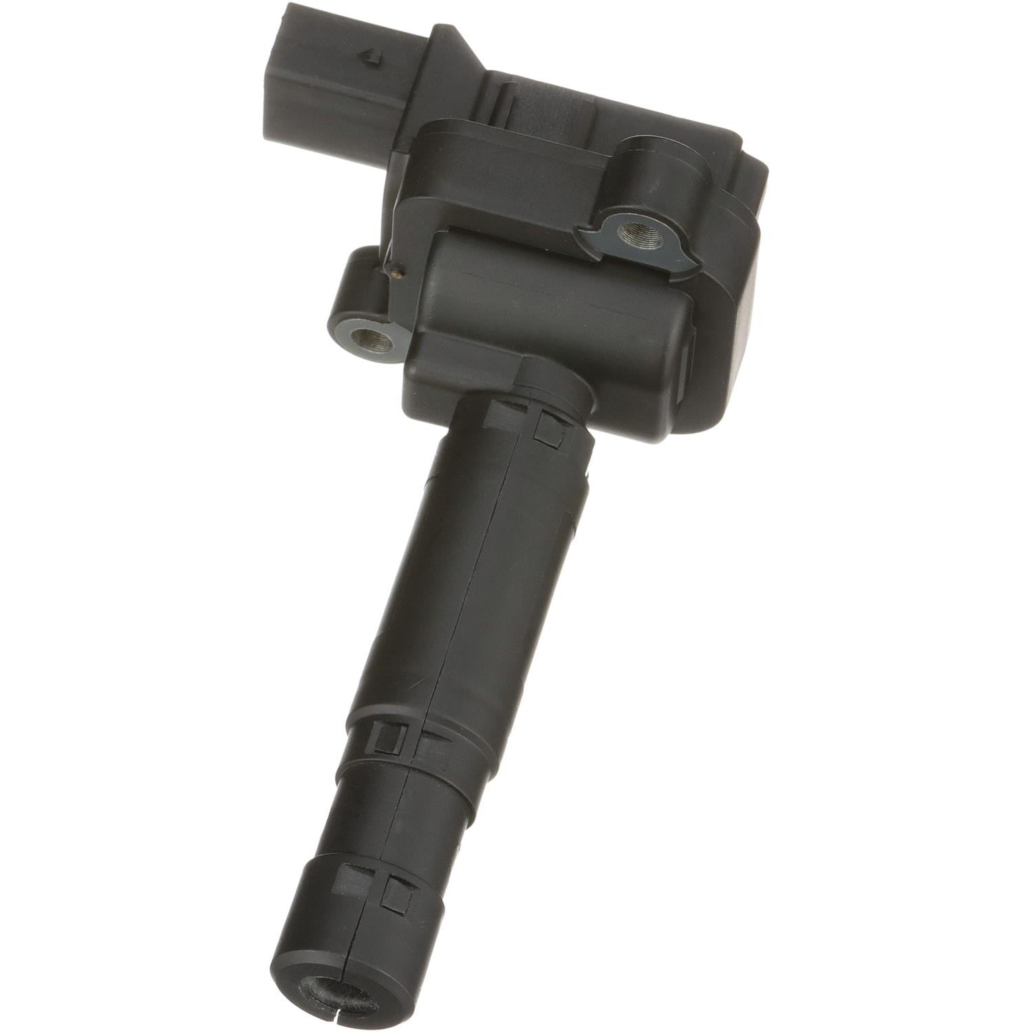 Intermotor Ignition Coil UF-658