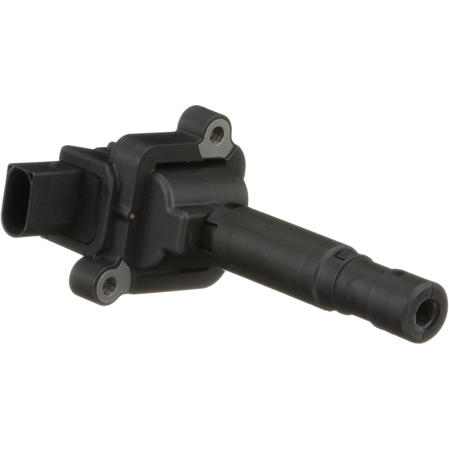 Intermotor Ignition Coil UF-658