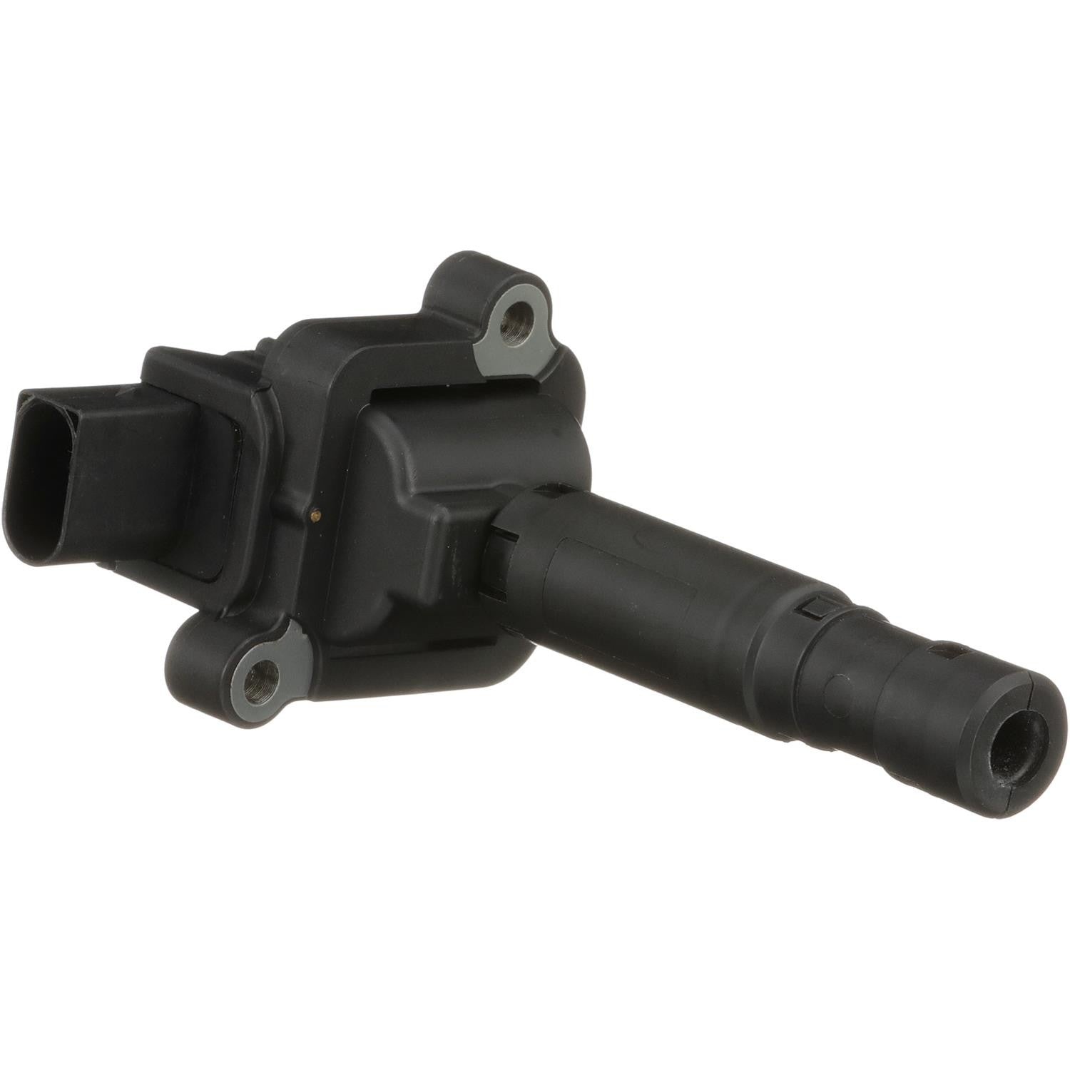 Intermotor Ignition Coil UF-658