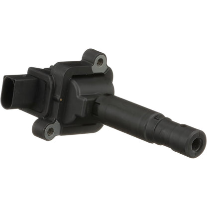 Intermotor Ignition Coil UF-658