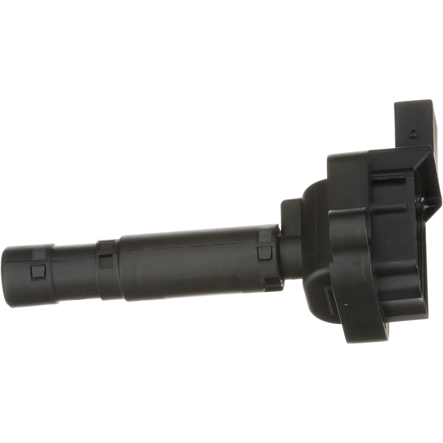 Intermotor Ignition Coil UF-658