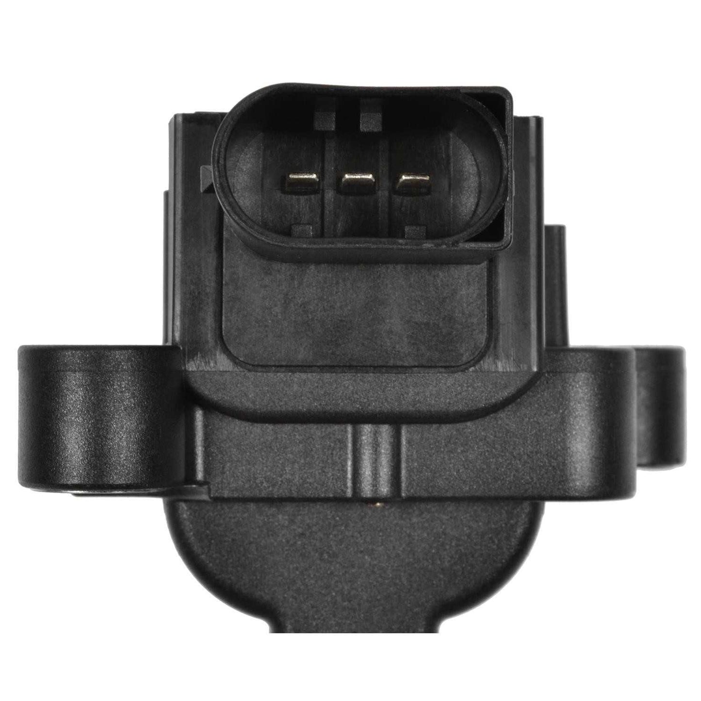 Intermotor Ignition Coil UF-658