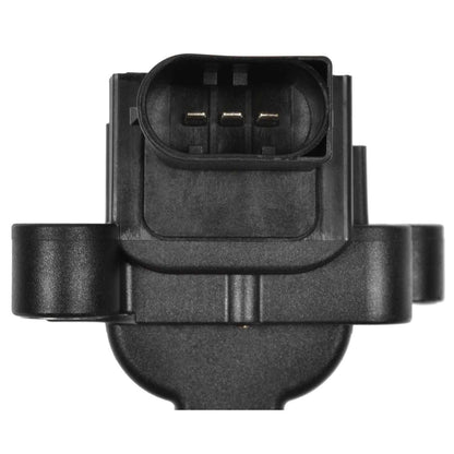Intermotor Ignition Coil UF-658
