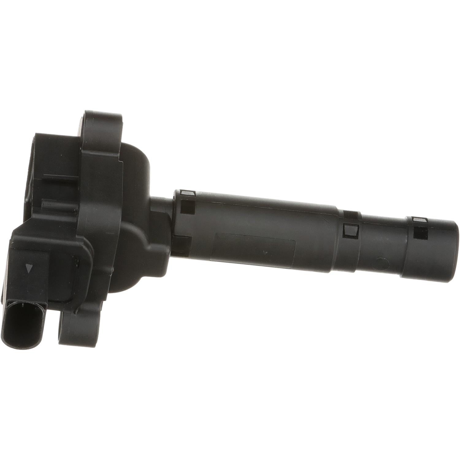 Intermotor Ignition Coil UF-658