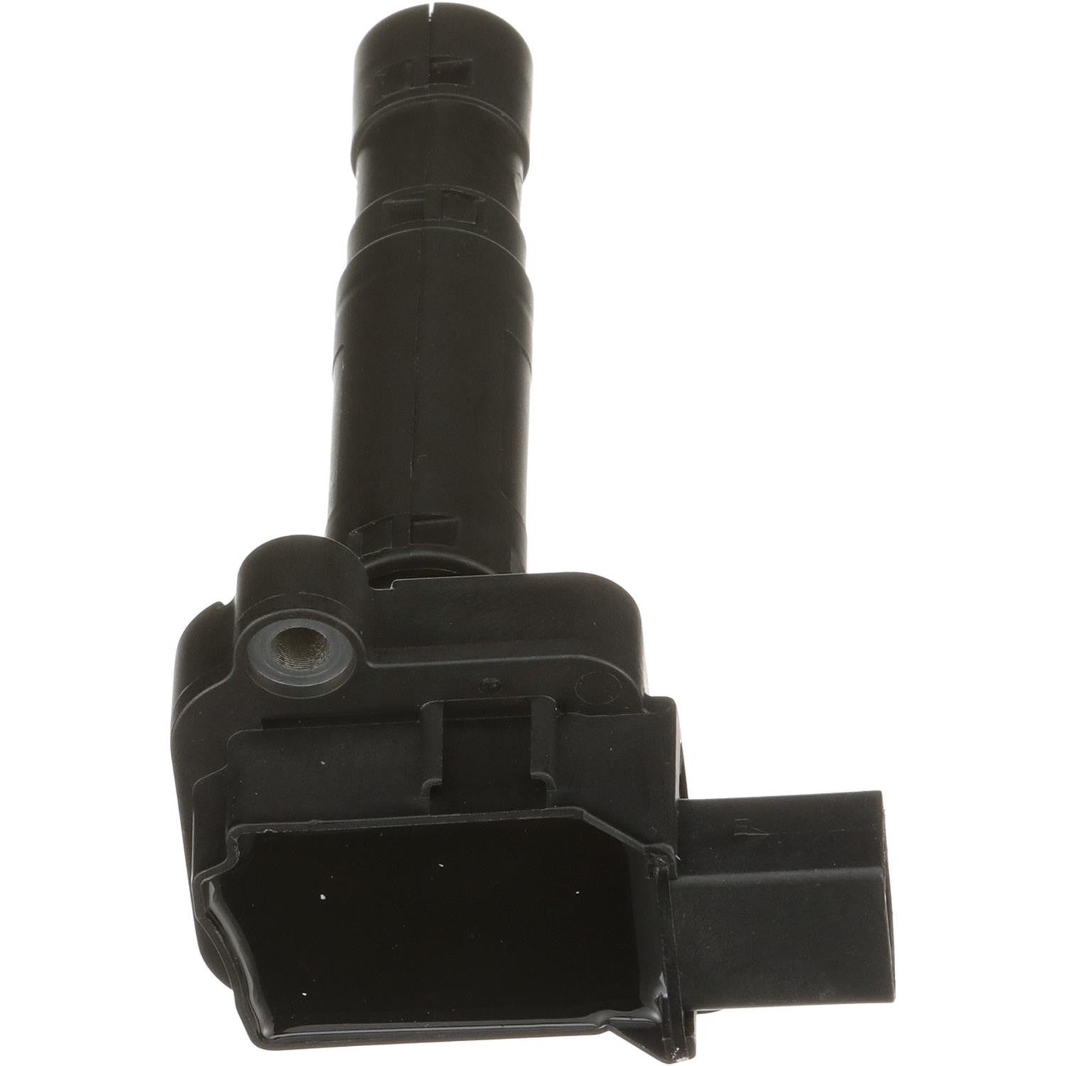 Intermotor Ignition Coil UF-658