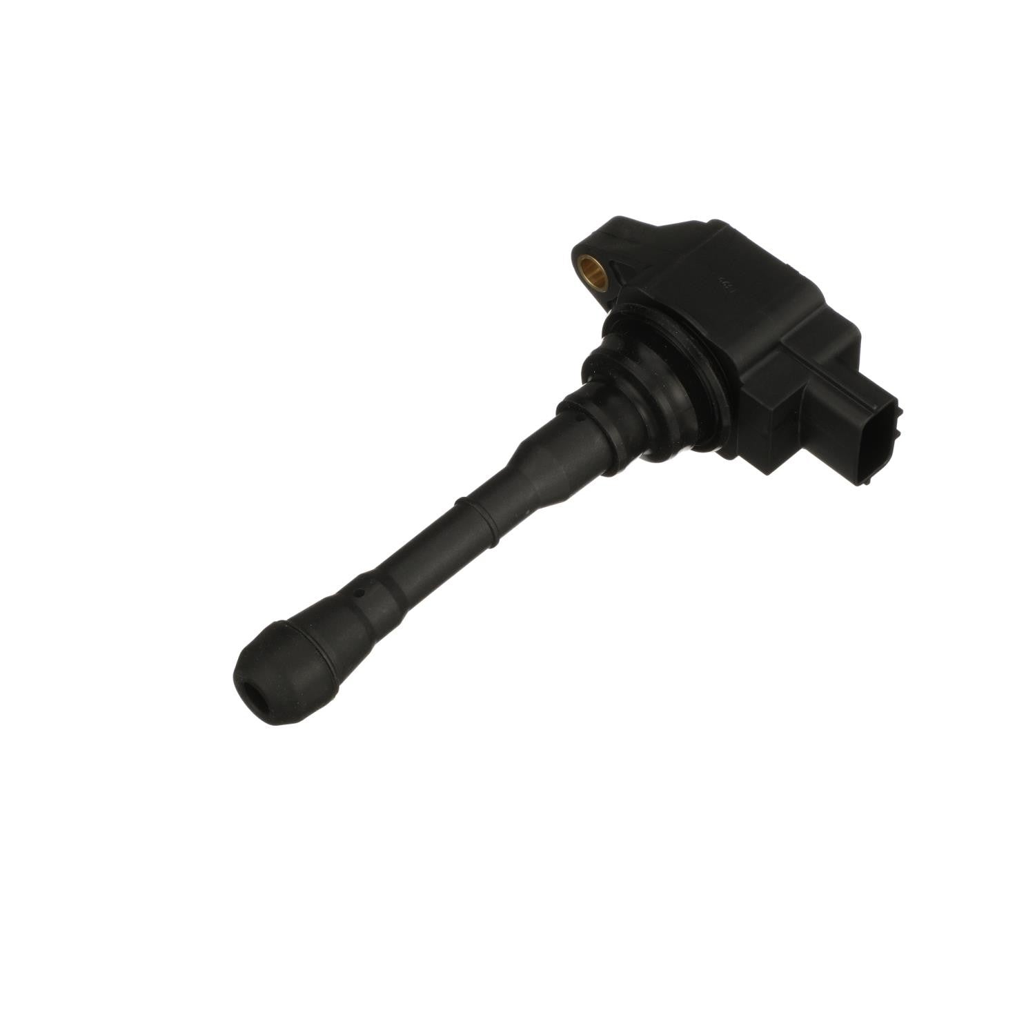 Intermotor Ignition Coil UF-659