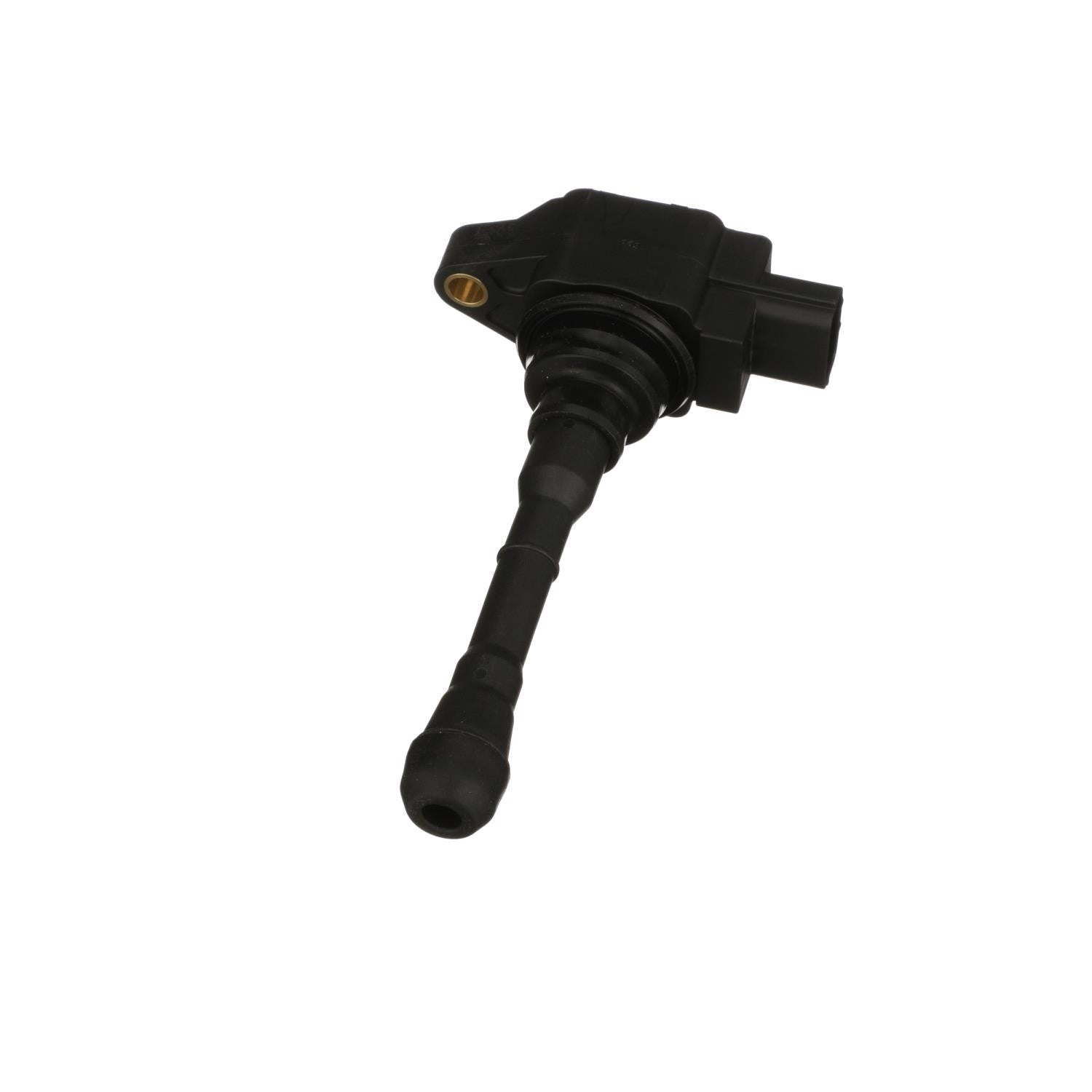 Intermotor Ignition Coil UF-659