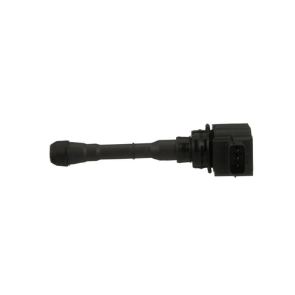 Intermotor Ignition Coil UF-659