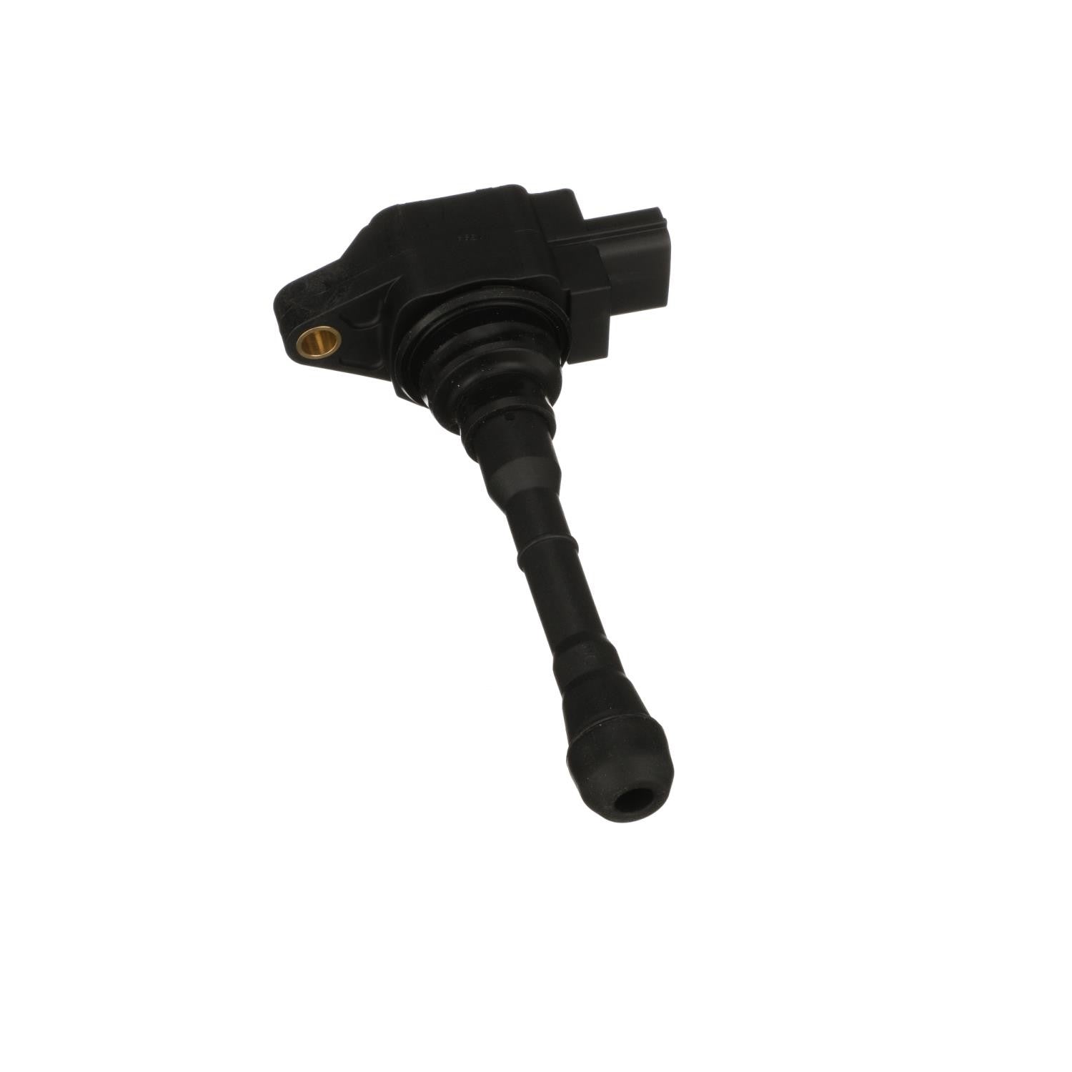 Intermotor Ignition Coil UF-659