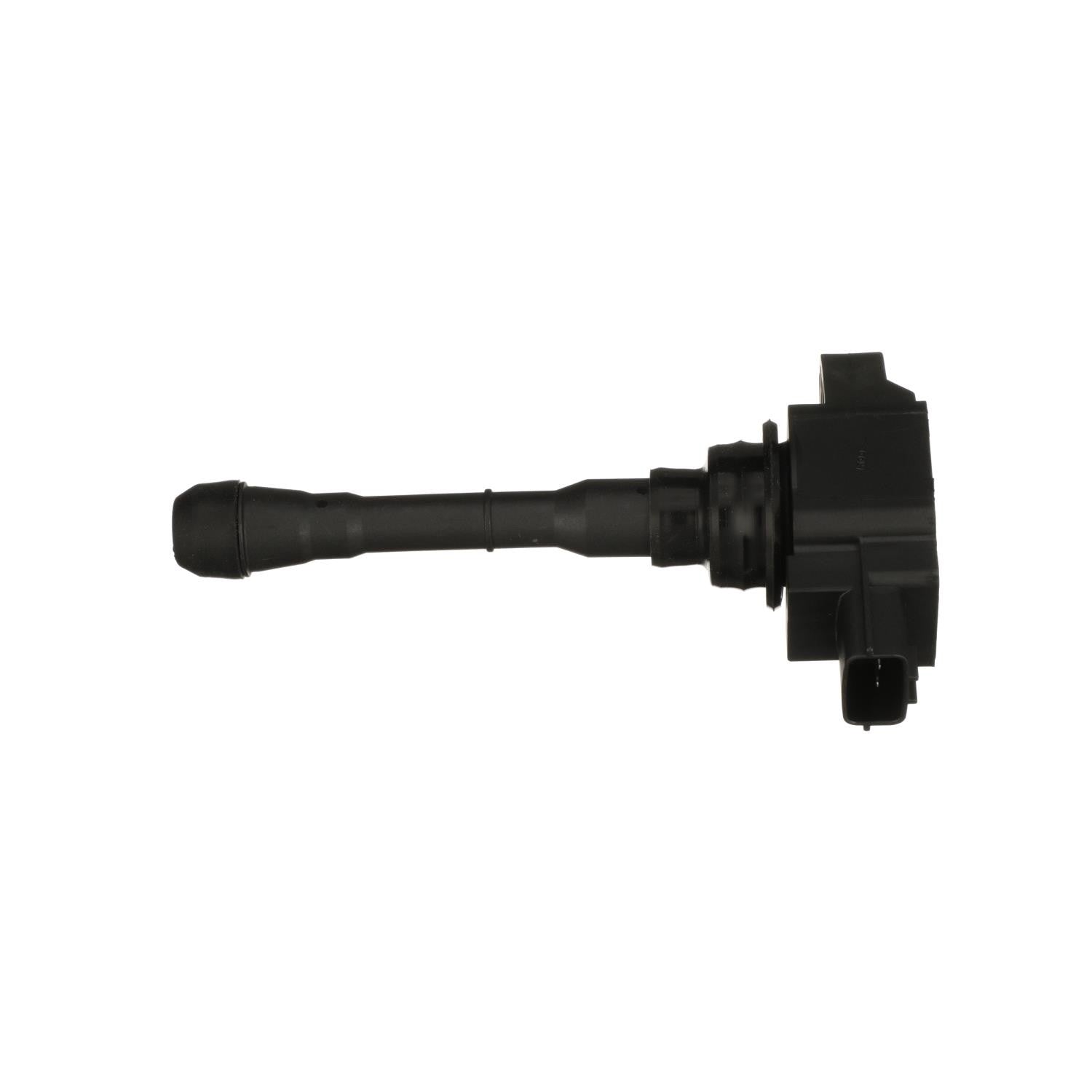 Intermotor Ignition Coil UF-659