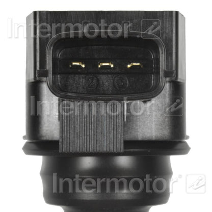 Intermotor Ignition Coil UF-659